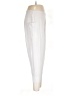 Active by Old Navy Solid Ivory Casual Pants Size L (petite) - photo 4