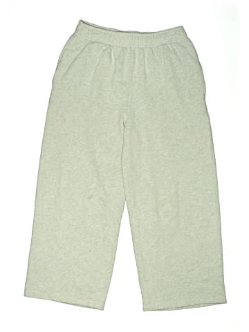 Old Navy Casual Pants (view 1)