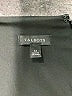 Talbots Black Casual Dress Size 12 - photo 7