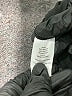 Talbots Black Casual Dress Size 12 - photo 8