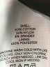 Express Solid Tan Casual Skirt Size 4 - photo 5