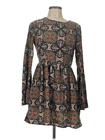 One Clothing Casual Dress (view 1)