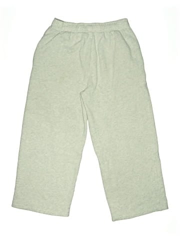 Old Navy Casual Pants (view 2)