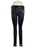 Bridge by Gly Hearts Black Jeans Size 24 waist - photo 2