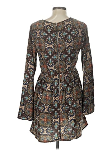 One Clothing Casual Dress (view 2)