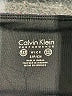 Calvin Klein Performance Graphic Purple Leggings Size S - photo 7