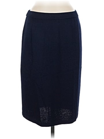 St. John Collection by Marie Gray Formal Skirt (view 1)