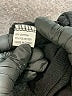 Unbranded Black Bodysuit Size M - photo 4