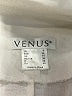 Venus White Blazer Size 4 - photo 6