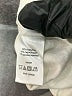 Venus White Blazer Size 4 - photo 7