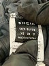 Shein Gray Jacket Size 2 - photo 6