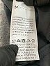 Shein Gray Jacket Size 2 - photo 7