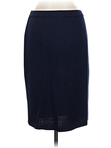 St. John Collection by Marie Gray Formal Skirt (view 2)