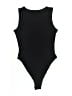 Shein Black Bodysuit Size M - photo 2