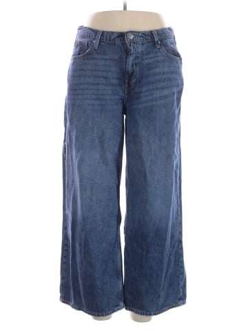 Gap Jeans (view 1)