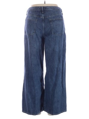 Gap Jeans (view 2)