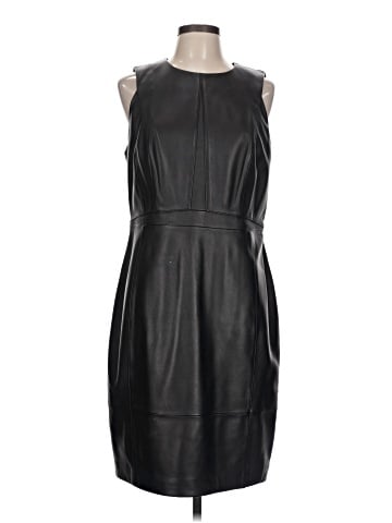 Antonio Melani Cocktail Dress (view 1)
