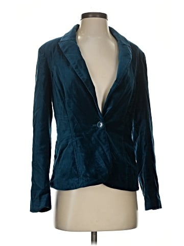 Cache Blazer (view 1)