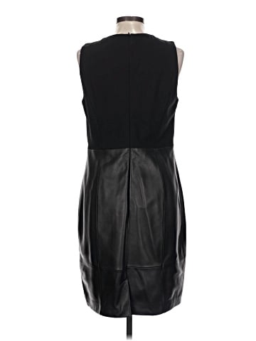 Antonio Melani Cocktail Dress (view 2)