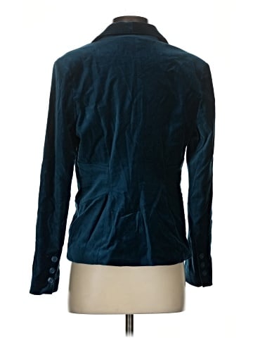 Cache Blazer (view 2)