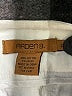 Arden B. Ivory Shorts Size 2 - photo 3