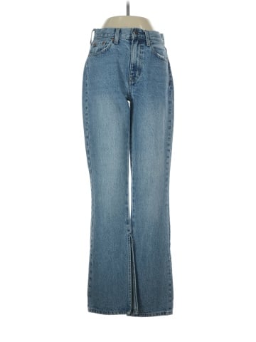 Pistola Jeans (view 1)