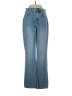 Pistola Blue Jeans Size 25 waist - photo 1