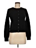 Old Navy Black Cardigan Size M - photo 1