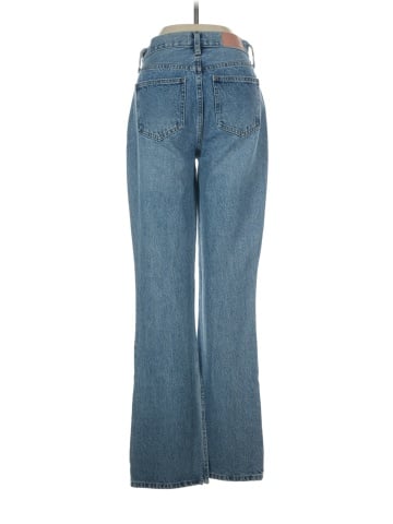 Pistola Jeans (view 2)