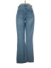 Pistola Blue Jeans Size 25 waist - photo 2