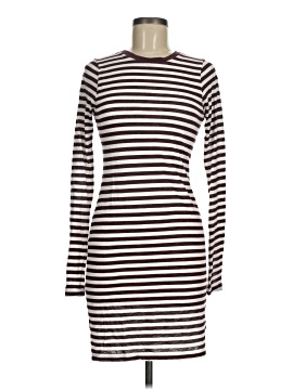 Joe's Jeans Casual Dress (view 1)