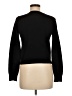 Old Navy Black Cardigan Size M - photo 2
