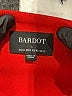 Bardot Red Casual Pants Size L - photo 7