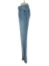 Pistola Blue Jeans Size 25 waist - photo 5