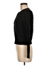 Old Navy Black Cardigan Size M - photo 5