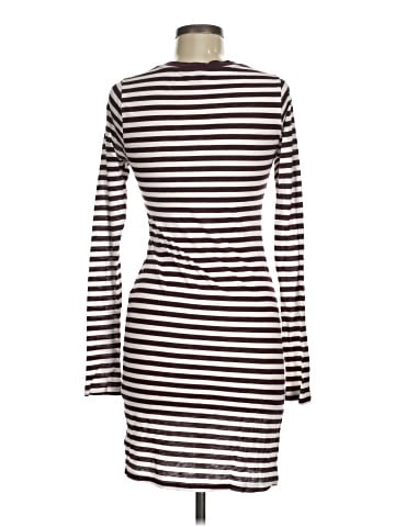Joe's Jeans Casual Dress (view 2)