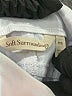 Soft Surroundings Gray Casual Pants Size XS (petite) - photo 7