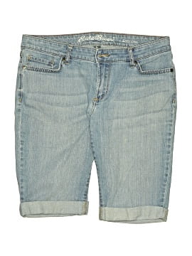 Eddie Bauer Denim Shorts