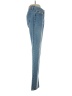 Pistola Blue Jeans Size 25 waist - photo 4