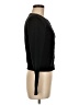 Old Navy Black Cardigan Size M - photo 4