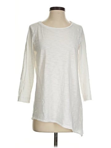 Lilla P 3/4 Sleeve T-Shirt (view 1)