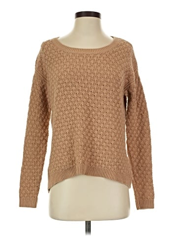 Old Navy Pullover Sweater (view 1)