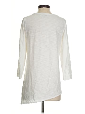 Lilla P 3/4 Sleeve T-Shirt (view 2)