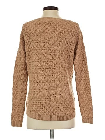 Old Navy Pullover Sweater (view 2)