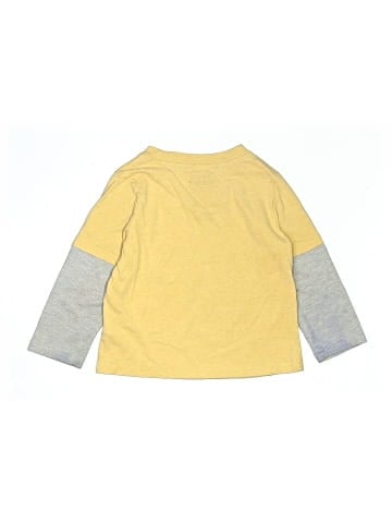 Star Wars Long Sleeve Top (view 2)