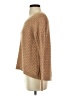 Old Navy Polka Dots Tan Pullover Sweater Size S (petite) - photo 5