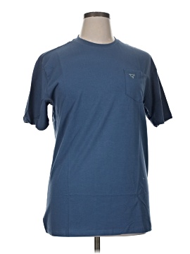 Assorted Brands Short Sleeve T Shirt