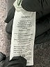 Madewell Gray Cardigan Size XS - photo 8