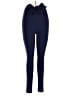 Unbranded Blue Active Pants Size S - photo 1