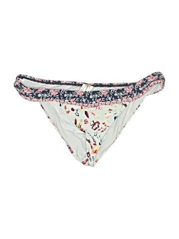 Lucky Brand Swimsuit Bottoms (view 1)